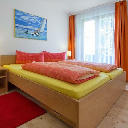 Apart Hotel Stadtgarten Uberlingen Exterior photo